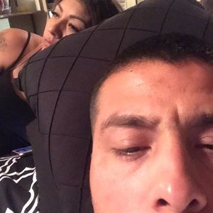 Meet your Posher, Leo